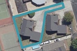 9 Hobson Street, Maeroa, Hamilton