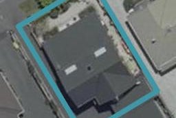 22 Wyndham Street, Papanui, Christchurch
