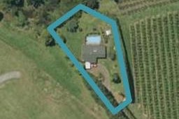 17 Kerikeri Inlet Road, Kerikeri, Kerikeri