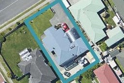 225 Vaughan Road, Owhata, Rotorua