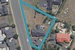 72 Te Manatu Drive, Huntington, Hamilton