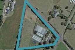 98 Watsons Road, Te Ore Ore, Masterton