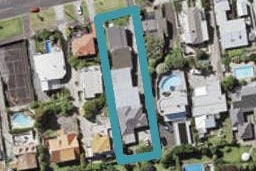 4/9 Nihill Crescent, Mission Bay, Auckland