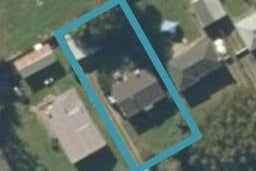 50 Puataata Road, Turangi