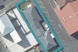 241A South Road, Caversham, Dunedin