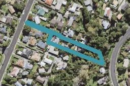 1/0 Salisbury Road, Birkdale, Auckland