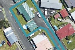78A Lisa Crescent, Mangakakahi, Rotorua