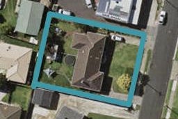 3 Piako Street, Ōtara, Auckland
