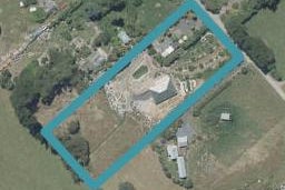 22 Cleghorn Street, Upper Junction, Waitati