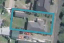 13 Miro Street, Glenwood, Timaru
