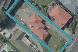 137 Jeffery Street, Andersons Bay, Dunedin