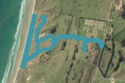 0 Sandhills Road, AHIPARA, KAITAIA