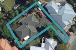 58 Olympus Way, Richmond