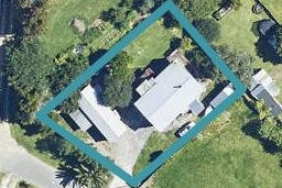 31 Lyndhurst Avenue, Maketu, Te Puke