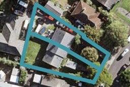 11 Tutuki Street, Waterview, Auckland
