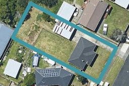 28 Manson Street, Gate Pa, Tauranga