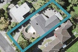11 Landop Terrace, Howick, Auckland