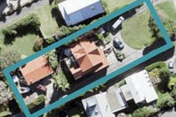 20 Tindalls Bay Road, Tindalls Beach, Whangaparaoa