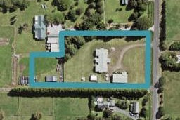 88A Boord Crescent, Kumeu