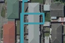 3/541 Cashel Street, Linwood, Christchurch