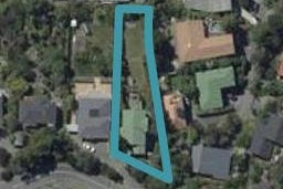 17 Kidson Terrace, Cashmere, Christchurch