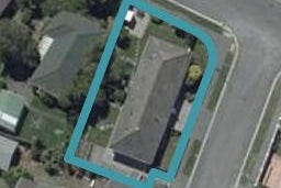 1/33 Belmont Street, Avondale, Christchurch