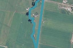 461 Milford Clandeboye Road, Milford, Temuka