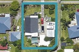 30 Tui Street, Te Puke, Te Puke