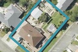 16 Suffolk Street, Picton, Picton