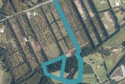 71C Hukatere Road, Pukenui, Pukenui