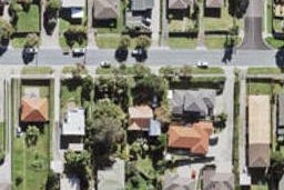 23 Akehurst Avenue, New Lynn, Auckland