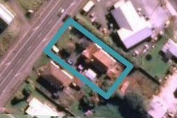 11 Union Street, Milton
