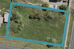 103 Bann Street, Bluff