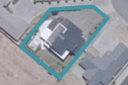 17 Red Setter Grove, Nukuhau, Taupo
