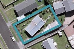 7 Desmond Place, Bell Block, New Plymouth