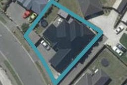 35 Bayswater Crescent, Bromley, Christchurch