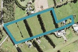 71 Jones Road, Warkworth
