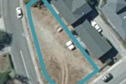 174 Fernhill Road, Fernhill, Queenstown