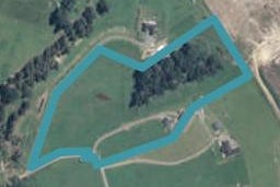 630 Carrs Road, Loburn, Rangiora