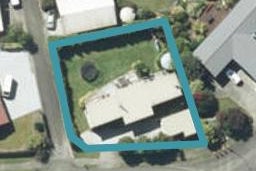 21 Nyhane Drive, Tata Beach