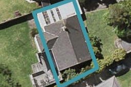 4B Mamaku Street, Meadowbank, Auckland