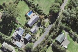 8 Buckleys Track, Paremoremo, Auckland