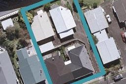 2/123 Lemon Street, New Plymouth, New Plymouth