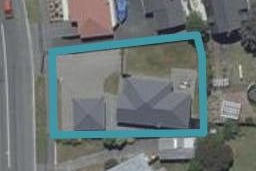 476 Bower Avenue, Parklands, Christchurch