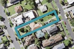 31 Challenger Street, St Heliers, Auckland