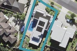 94 Kittiwake Drive, Schnapper Rock, Auckland