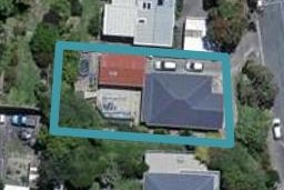 62 Liardet Street, Vogeltown, Wellington