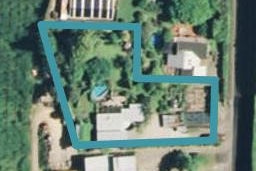 214 No 3 Road, Te Puke, Te Puke