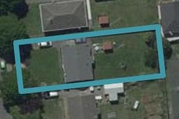 19 Roche Avenue, Upper Riccarton, Christchurch