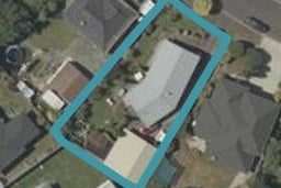 16 Waltham Court, Cloverlea, Palmerston North